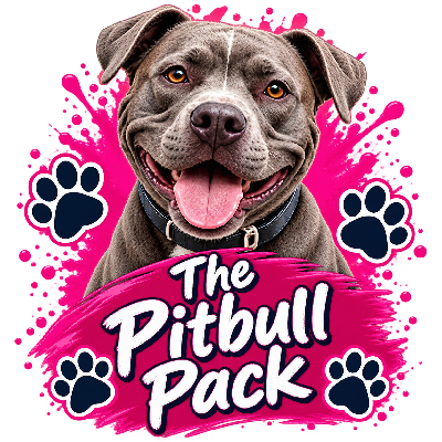 challenge badge