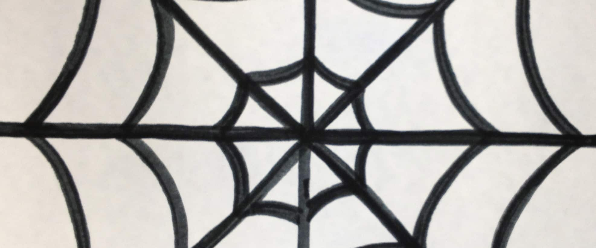 challenge background