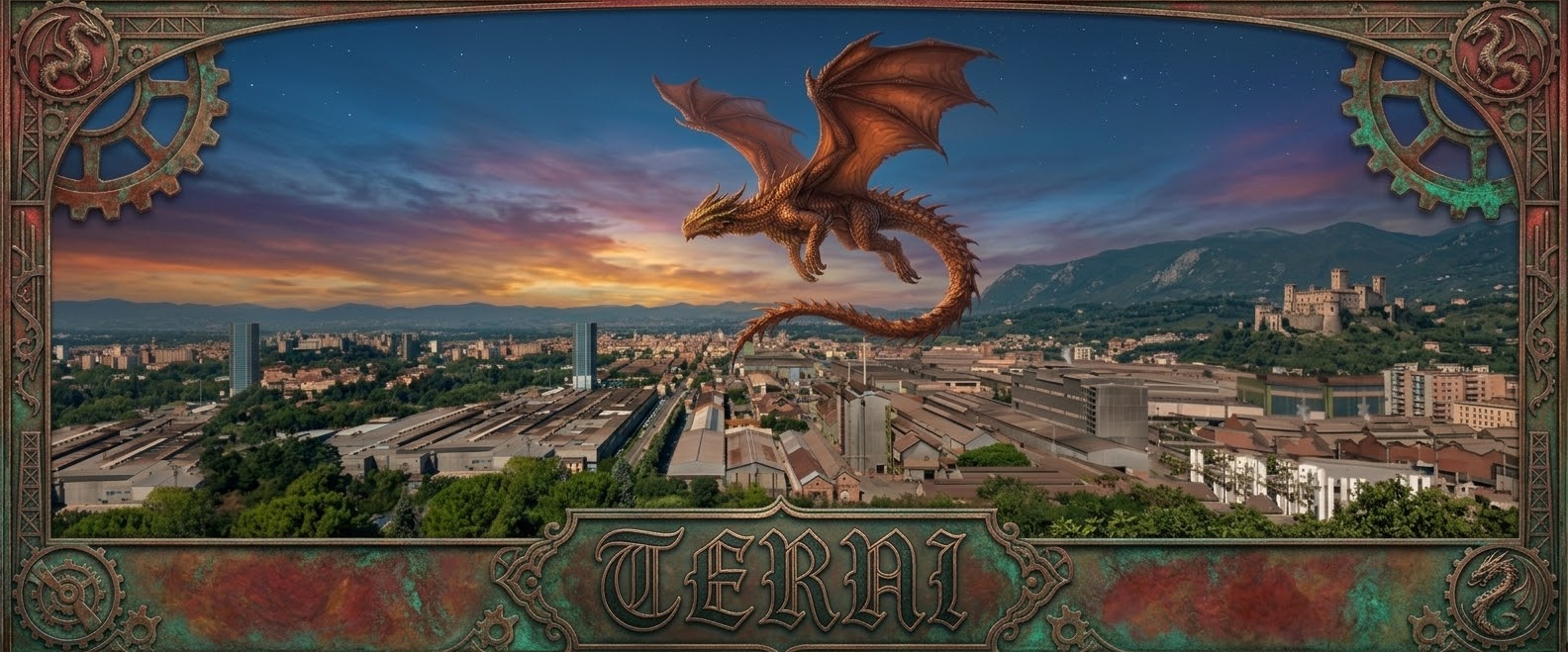 challenge background