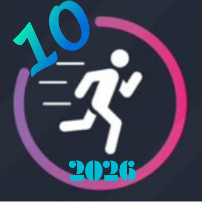 challenge badge