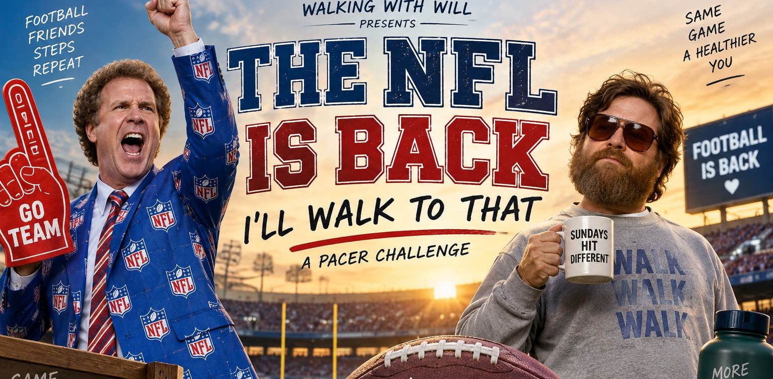 challenge background