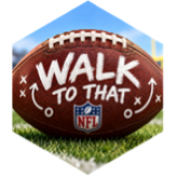 challenge badge