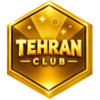 challenge badge