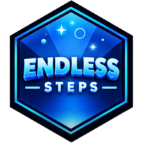 challenge badge