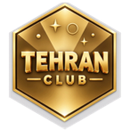 โ
September Daily 7000 Steps icon