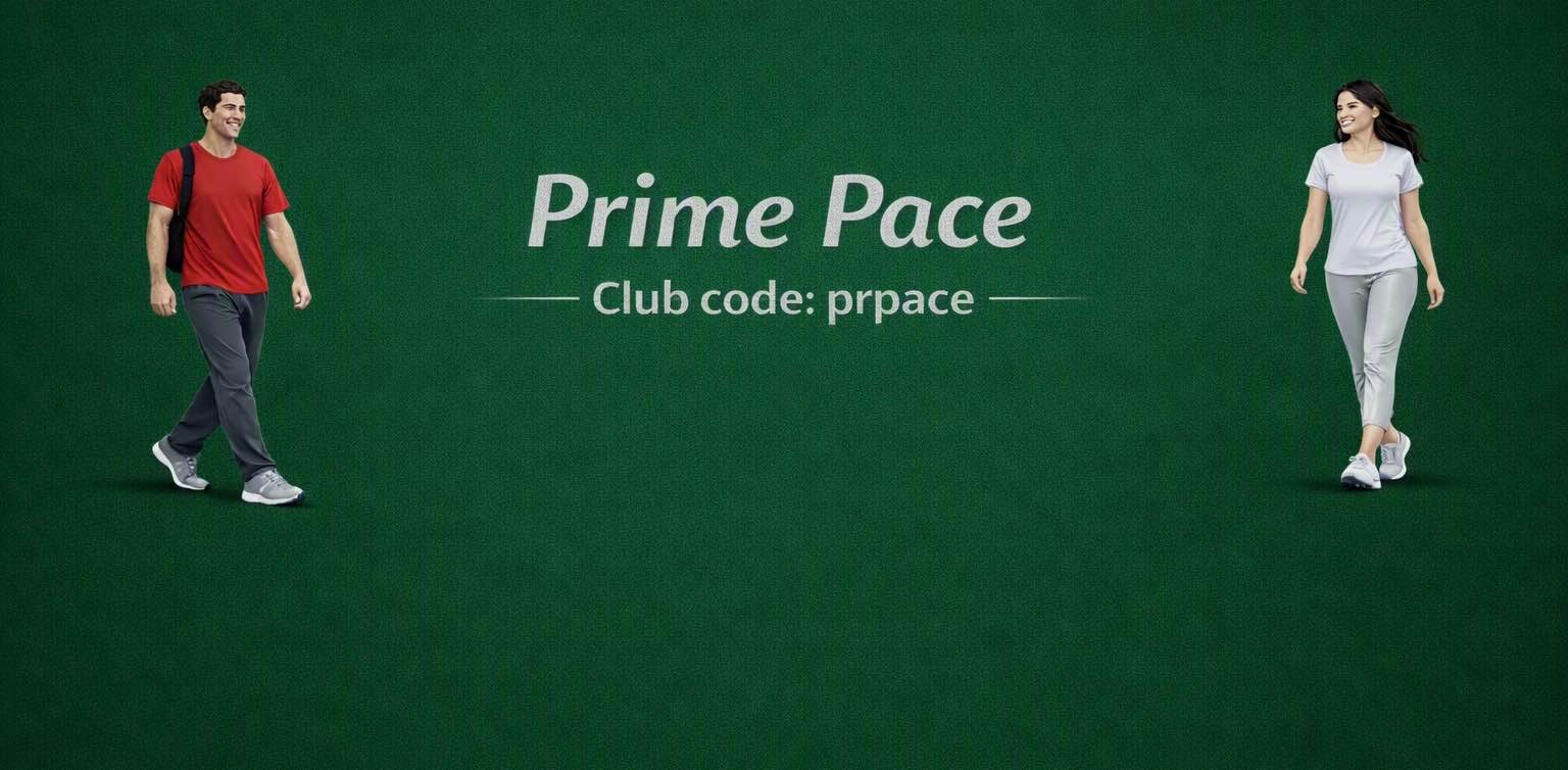 challenge background