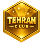 challenge badge