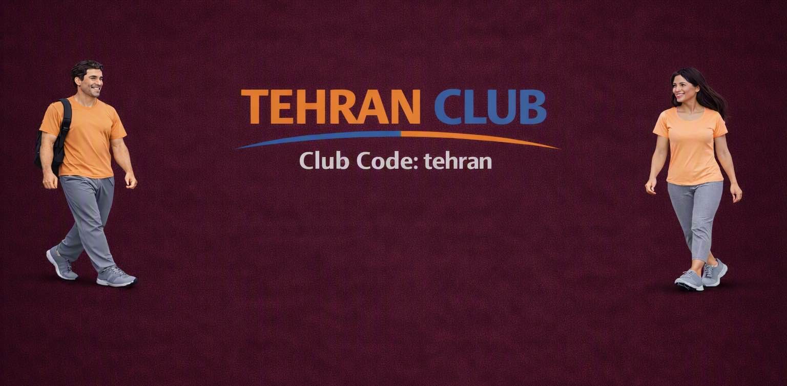 challenge background
