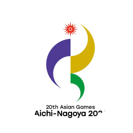 Asian Games (multi sports) 3k min 30k max per day icon