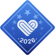 challenge badge