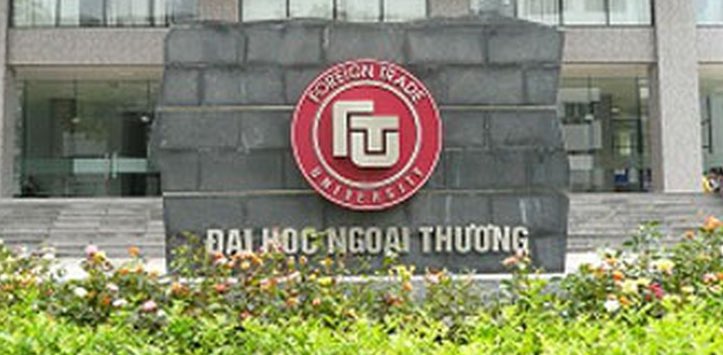 ❤️☘️🌷Corner for FTUERS🌷☘️❤️ banner