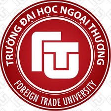 ❤️☘️🌷Corner for FTUERS🌷☘️❤️ logo