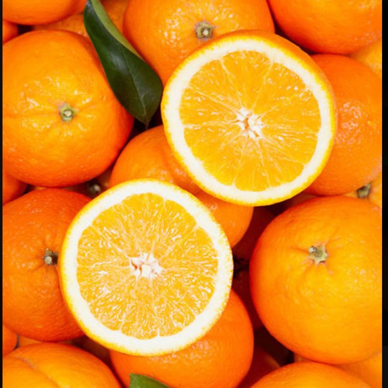 Заводной Апельсин 🍊 logo