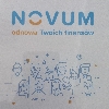 muvON logo