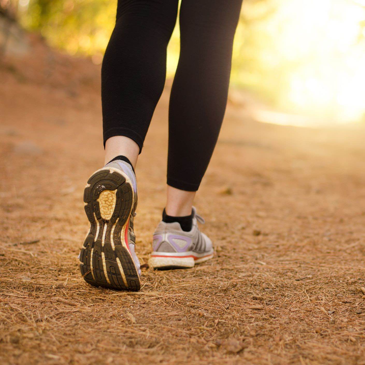 DDOT Family & Friends logo