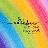 The Soul of Happiness logo