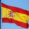 Pacer España spain logo