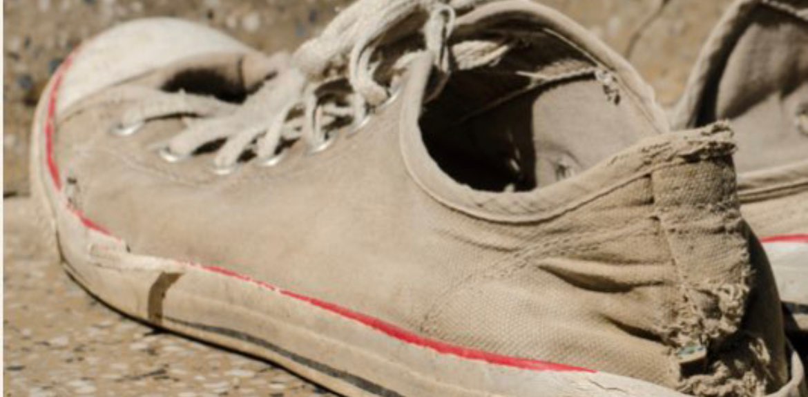 DDOT Family & Friends banner