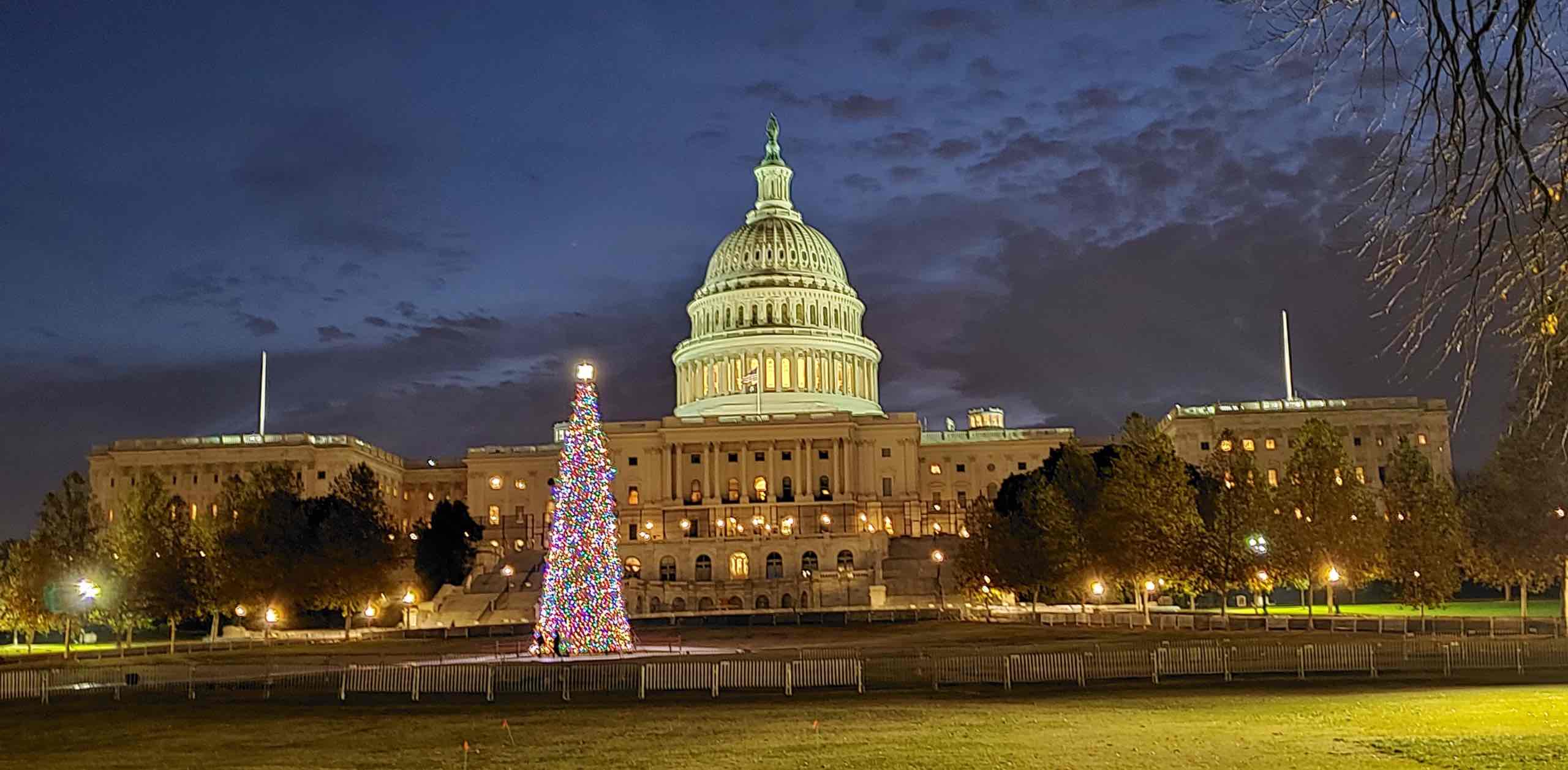 Ganvir-Kale-Bag-Guj-Tickle-Kadam background
