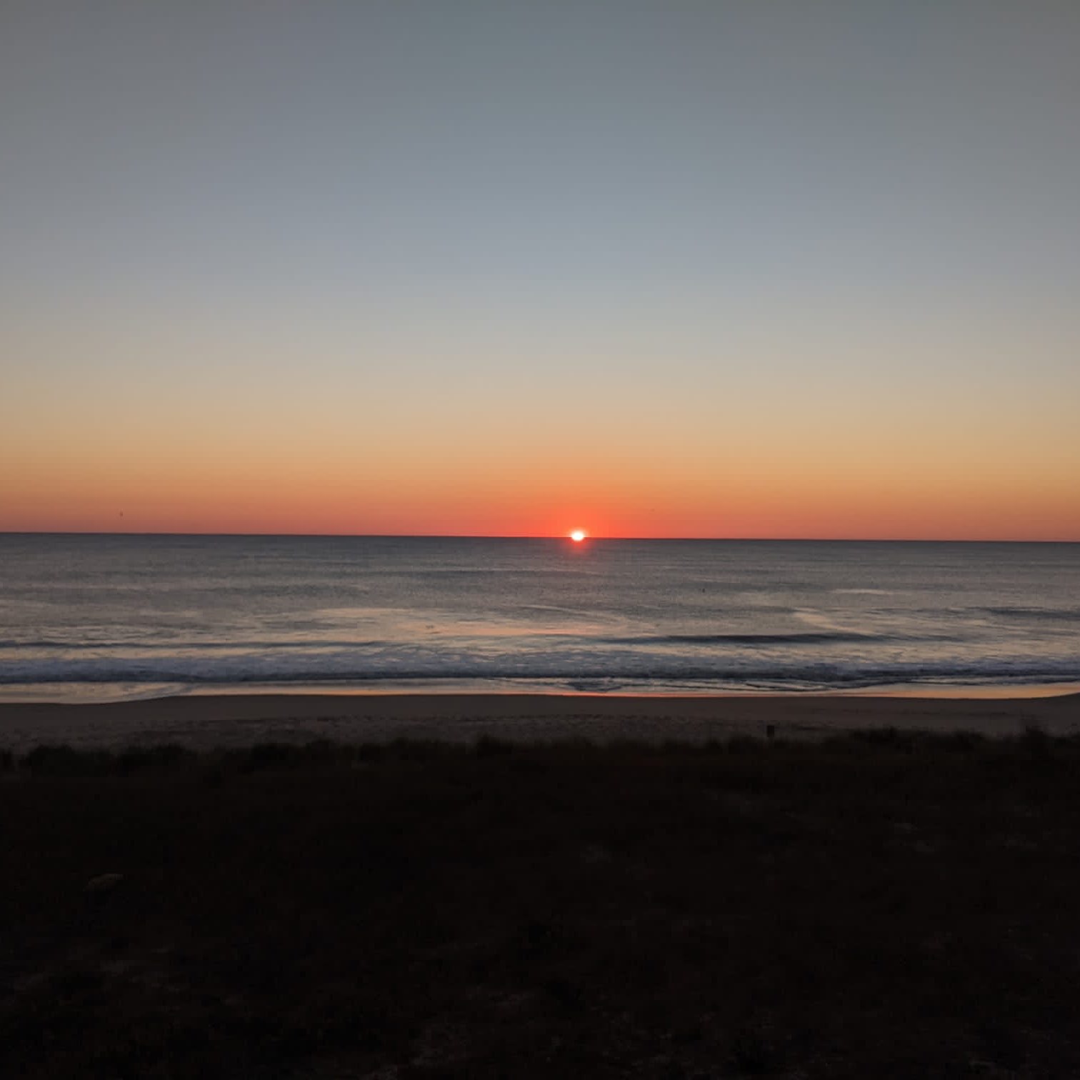 Ganvir-Kale-Bag-Guj-Tickle-Kadam logo