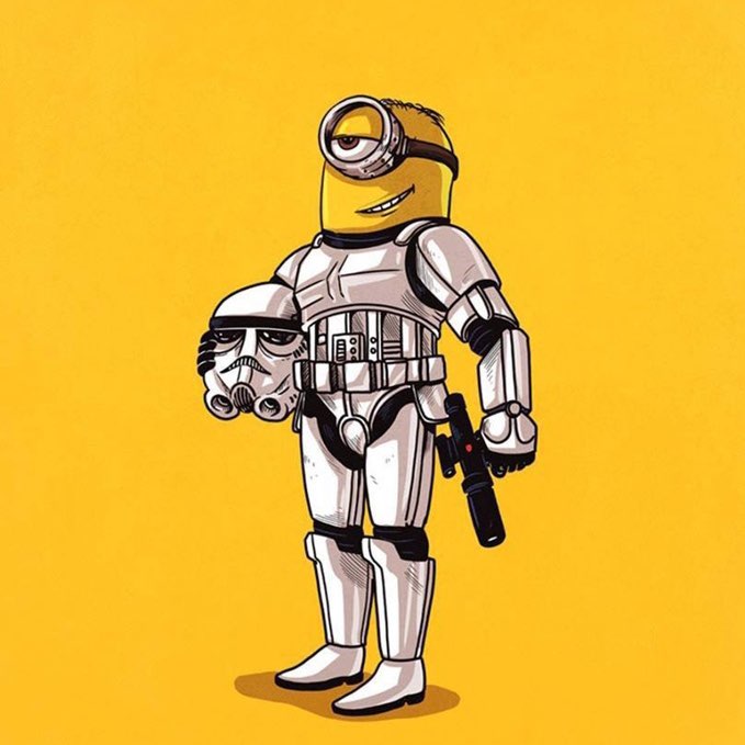 Хожу-брожу! logo