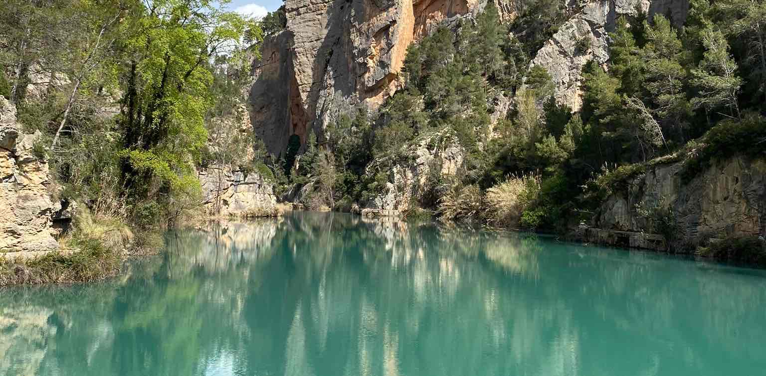 Amigos de Victor banner