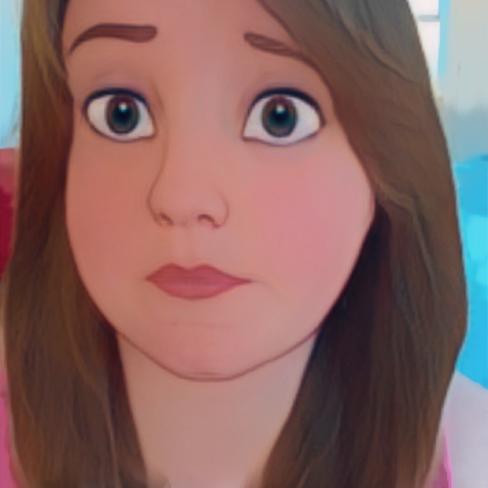 steps for success logo