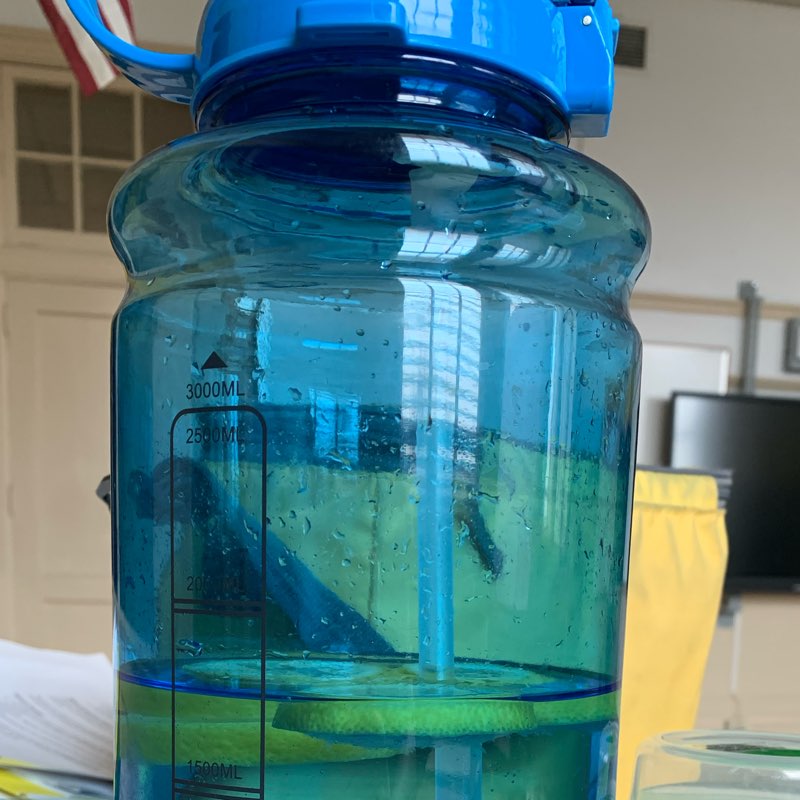 Sip & Step ‘24 logo