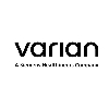 Varian India logo