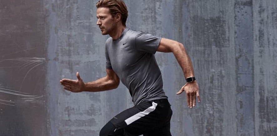 salemtarBashim banner