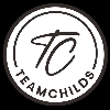 TEAMCHILDS Health Renewal logo
