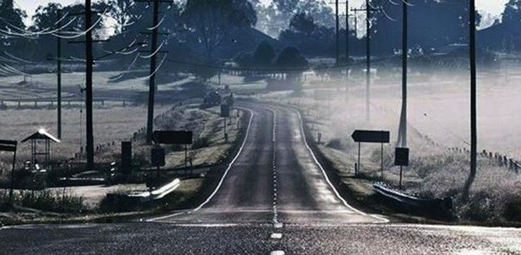 10000 Langkah Harian 🚶🚶♀️ banner