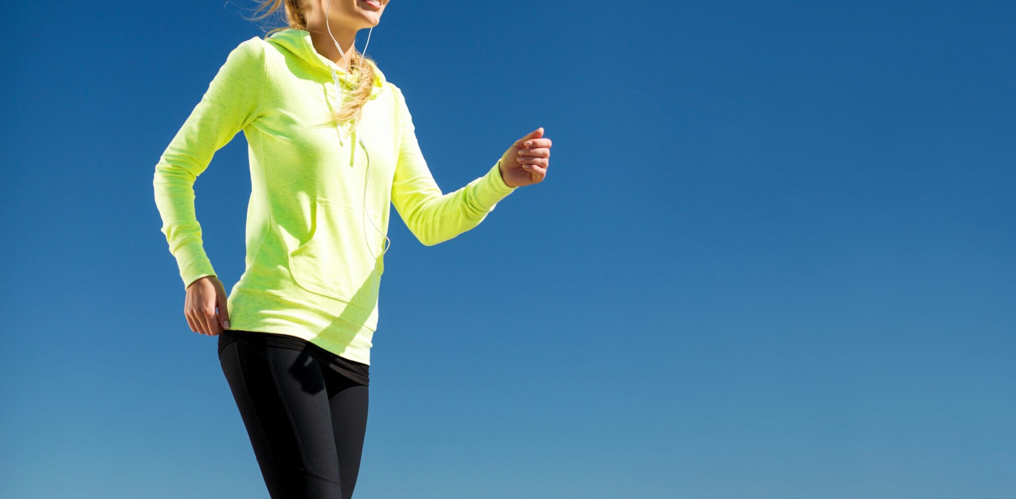 The Pacer League banner