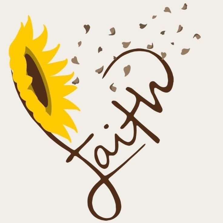 Fat to Fit logo