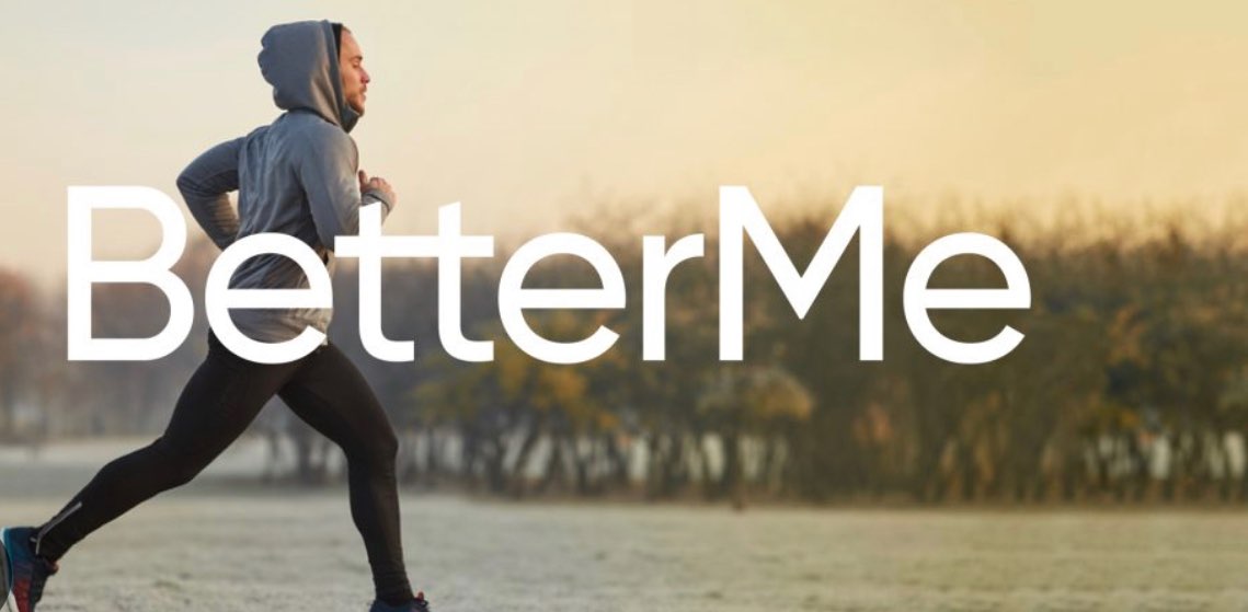 12000 steps a day - Al Muntazah, Abu Dhabi Walking Club