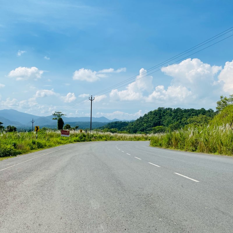 Walk to Win Team 5 - Season 3 logo