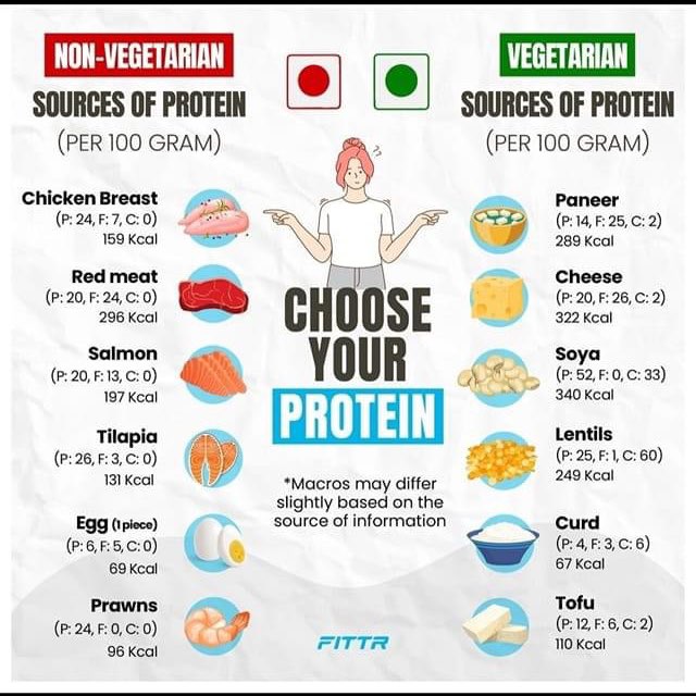 PG walking group logo