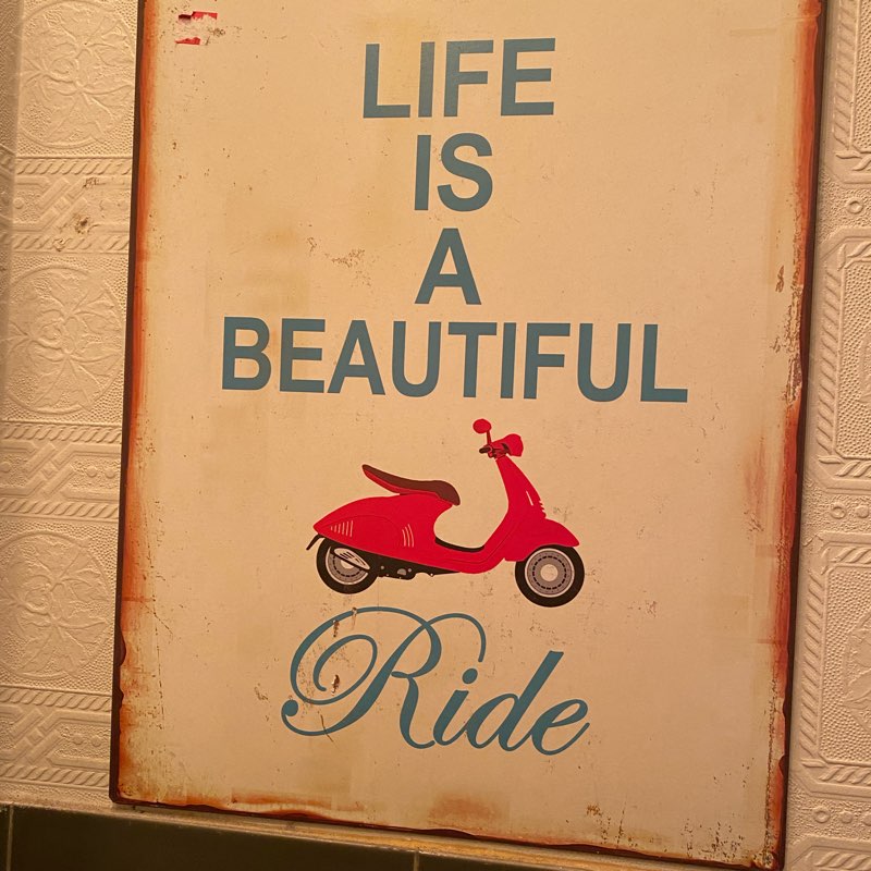 Mumbaikar walk Challenge logo