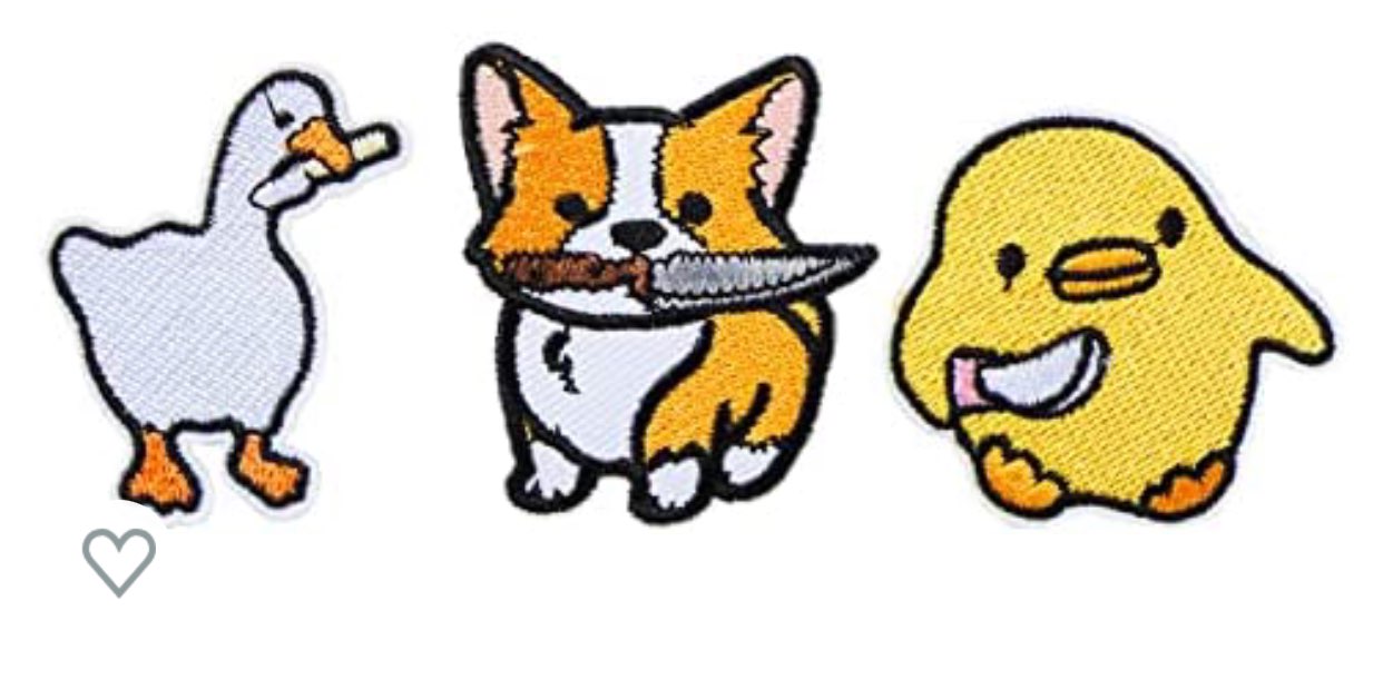 THE ELITE WALKERS banner