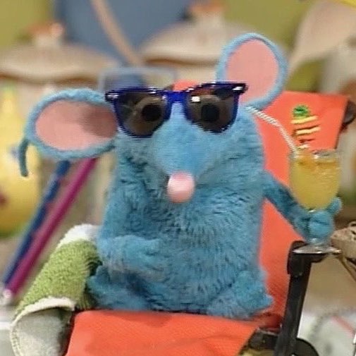 THE ELITE WALKERS logo