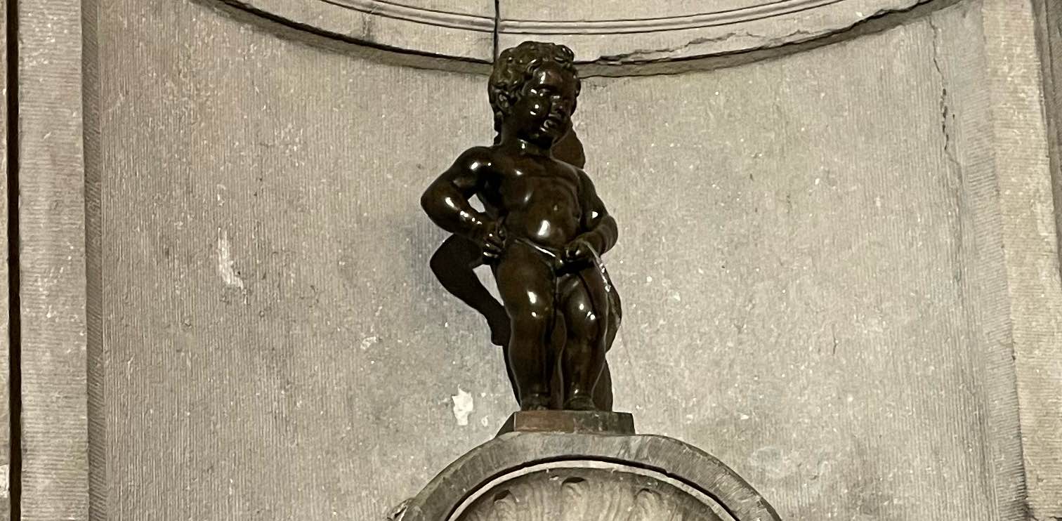 Gym or daily steps banner