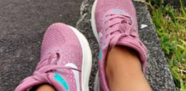 💗2025 CHALLENGE 💗 banner