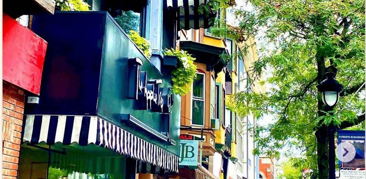 Pacing for progress banner