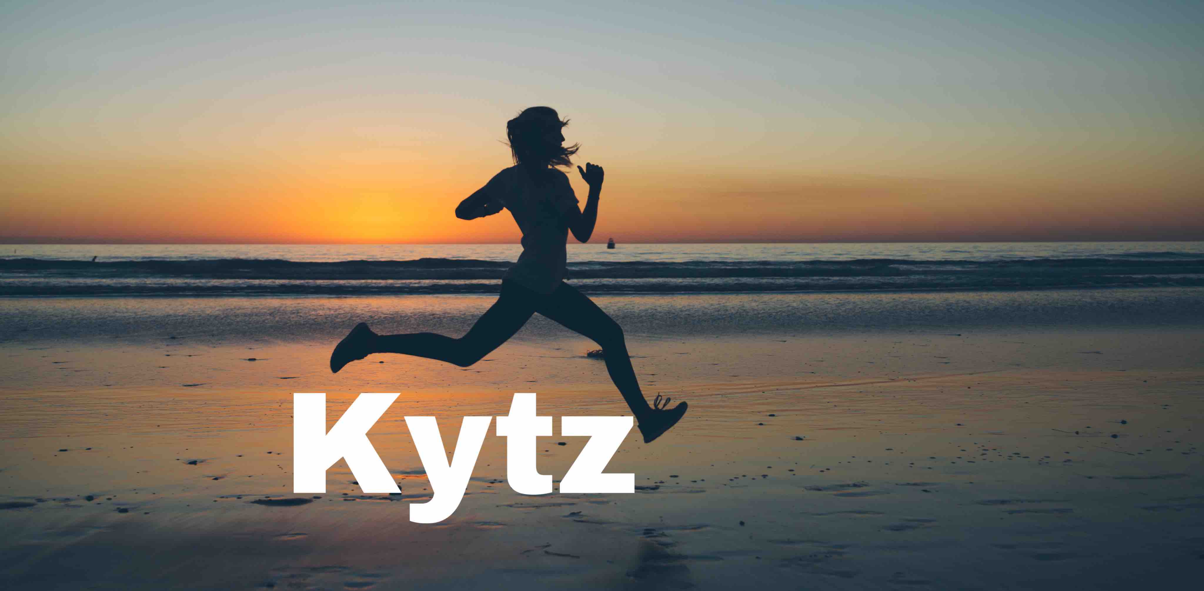 1000Miles-Club banner