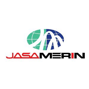 Jasa Merin logo