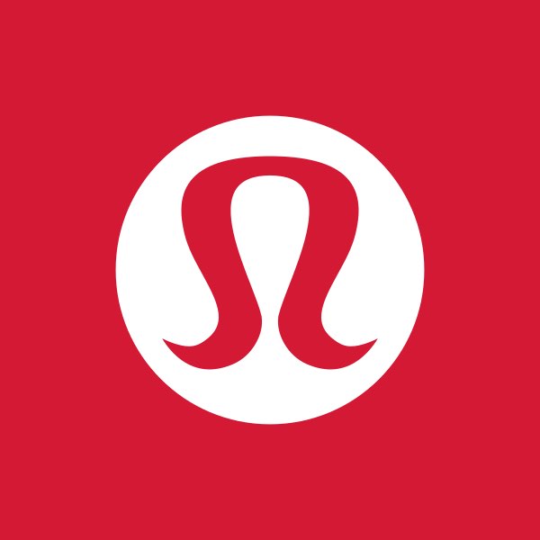 House of Lemons logo