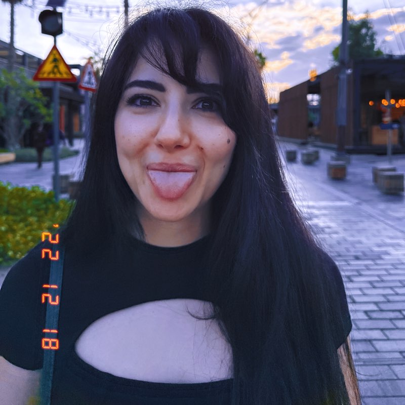 Itty Bitty Titty ft. Jan logo