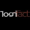 logifact logo