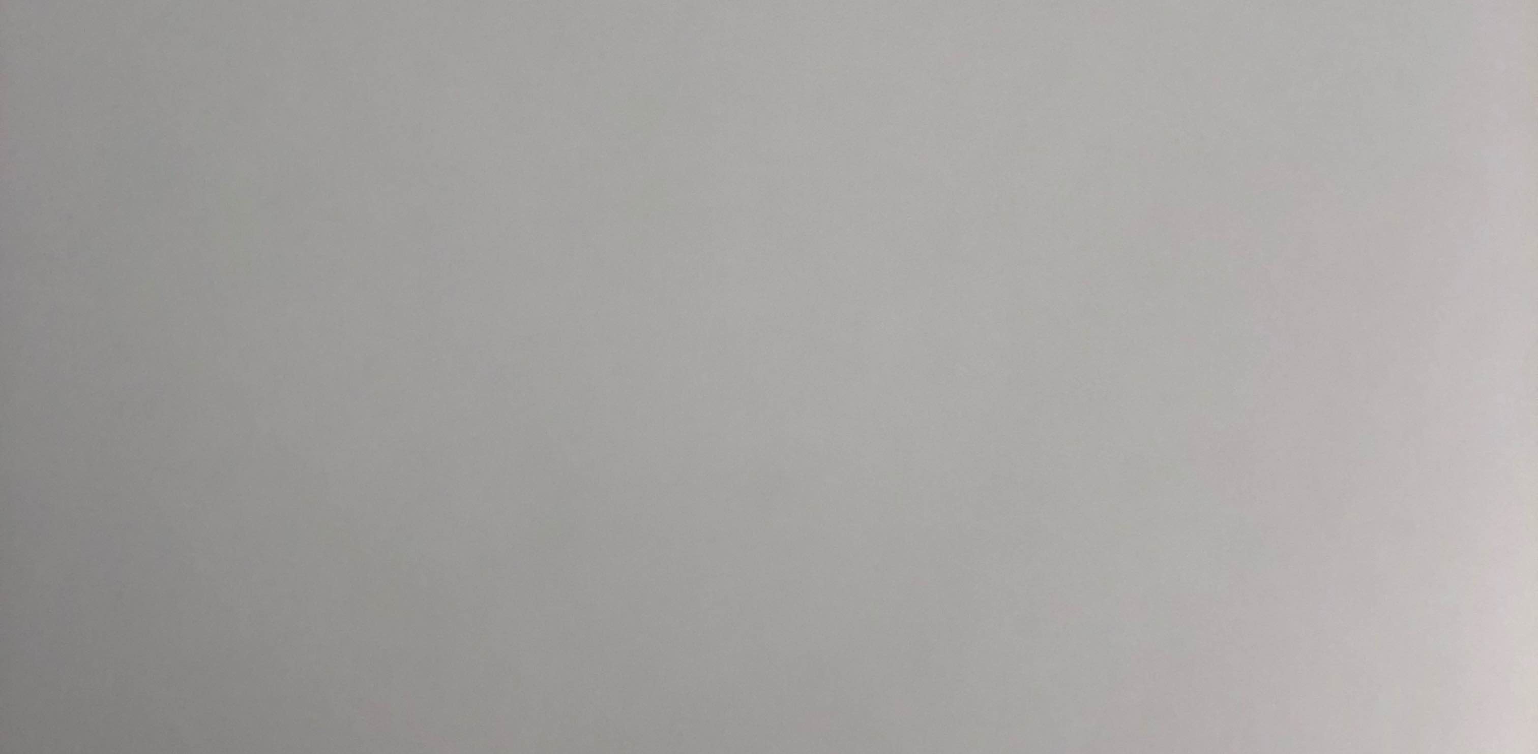 testingluga banner
