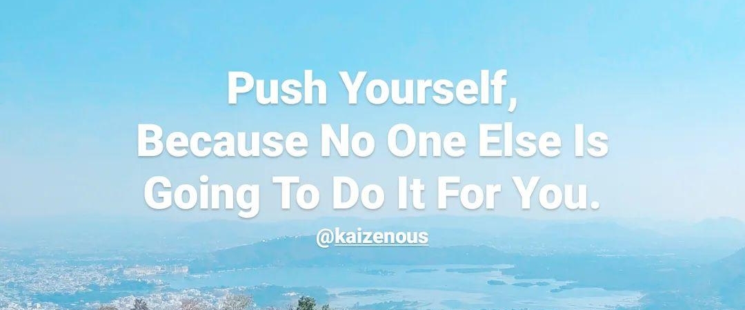 Friends 10K Steps Challenge Grou banner